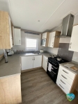 Willerby Avonmore Oak 10