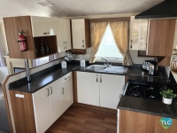 Willerby Coastline 1