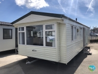 Willerby Coastline 2