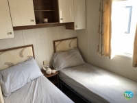 Willerby Coastline 11