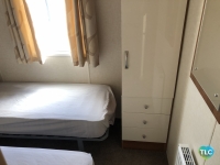 Willerby Coastline 12