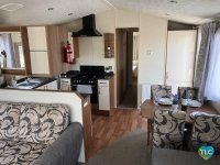 Willerby Coastline 6