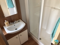 Willerby Coastline 7