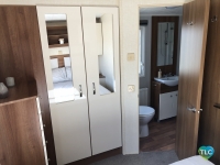 Willerby Coastline 9