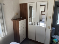 Willerby Coastline 10
