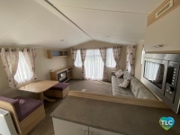 Willerby Linwood 11