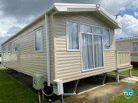 Willerby Linwood 12