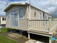 Willerby Linwood 13