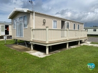 Willerby Linwood 14