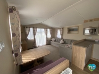 Willerby Linwood 15