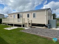 Willerby Linwood 3