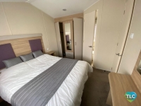 Willerby Linwood 6