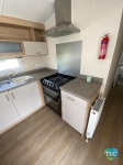 Willerby Linwood 9