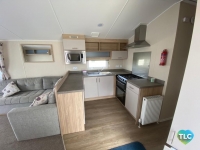 Willerby Linwood 10