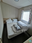ABI Trieste 11
