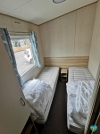 ABI Trieste 12