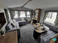 Willerby Ashurst 4