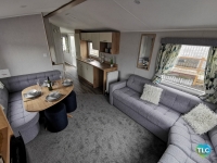 Willerby Ashurst 5