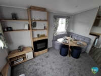 Willerby Ashurst 6