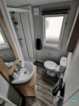 Willerby Ashurst 7