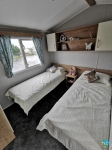 Willerby Ashurst 8