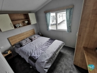 Willerby Ashurst 9