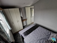 Willerby Ashurst 10