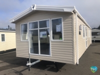 Willerby Linwood 3