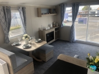 Willerby Linwood 5