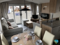 Willerby Manor 3