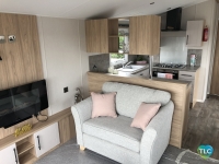 Willerby Manor 5