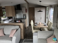 Willerby Manor 7