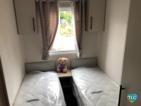 Willerby Manor 9