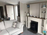 Willerby Sheraton 2