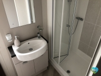 Willerby Sheraton 8