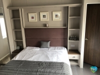 Willerby Sheraton 9