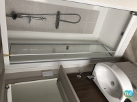 Willerby Sheraton 11