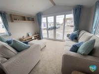 Willerby Parkstone (Malton) 3