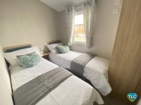 Willerby Parkstone (Malton) 9