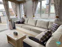 Swift Biarritz Lodge 2
