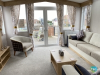 Swift Biarritz Lodge 3