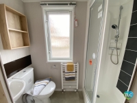 Swift Biarritz Lodge 12