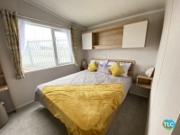 Swift Biarritz Lodge 13