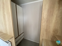 Swift Biarritz Lodge 14