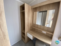 Swift Biarritz Lodge 15