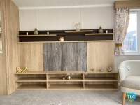 Swift Biarritz Lodge 4