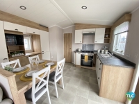 Swift Biarritz Lodge 6