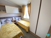 Swift Biarritz Lodge 10