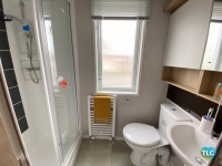 Swift Biarritz Lodge 11