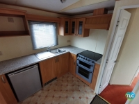 ABI Brisbane 6